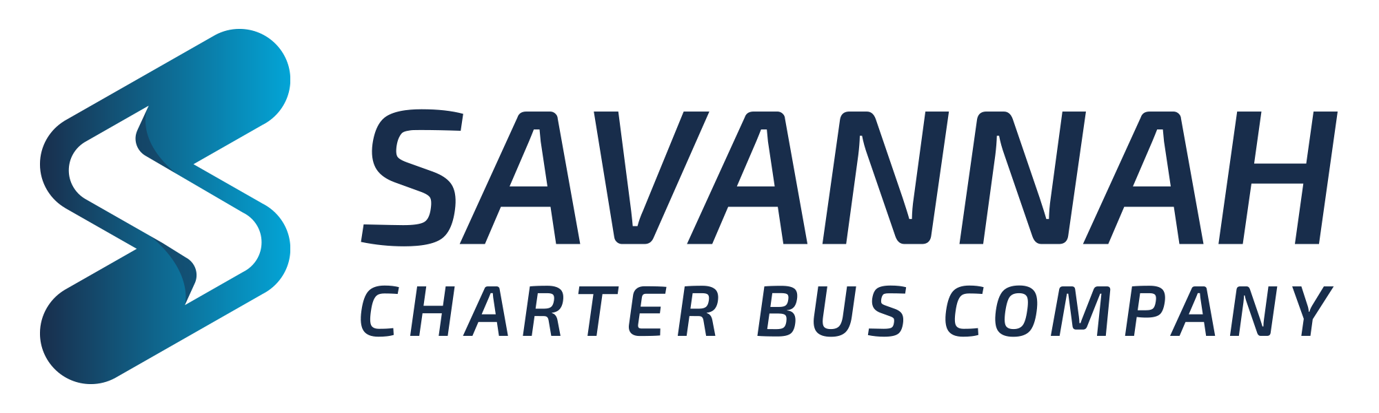 Savannah Charter Bus & Minibus Rental Atlanta Charter Bus Company